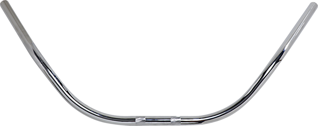 Product image for DS300248