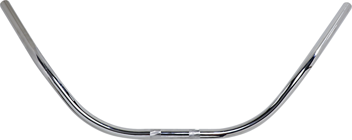Product image for DS300248