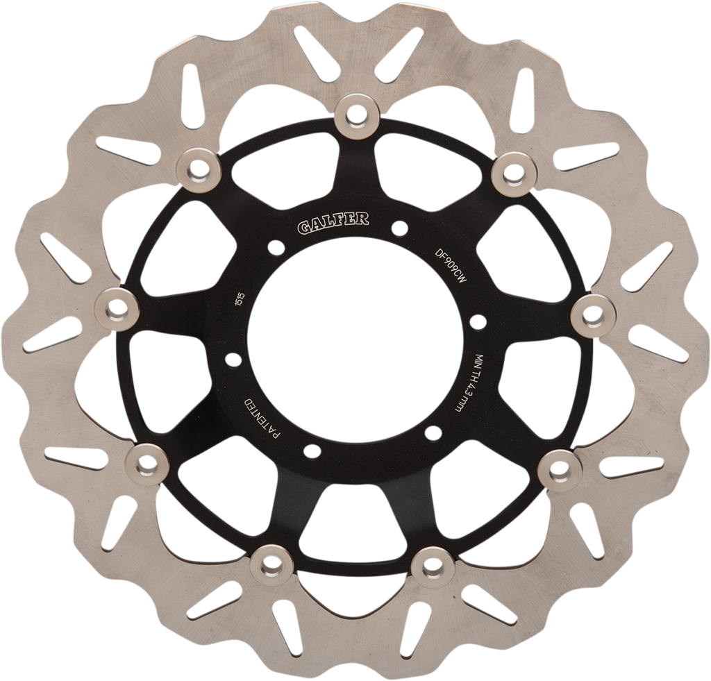Product image for 17103894