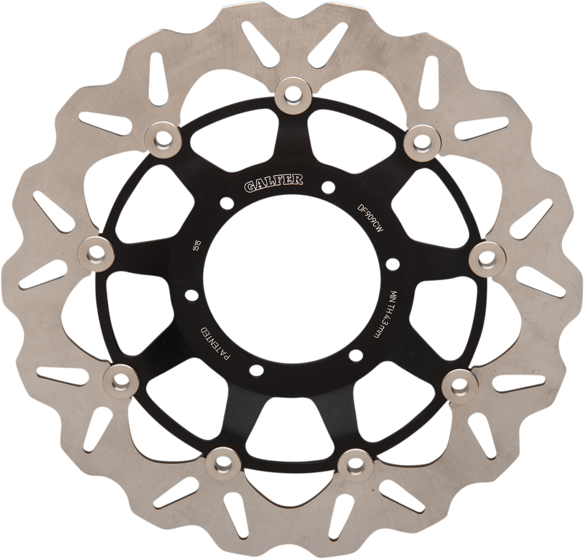 Product image for 17103894