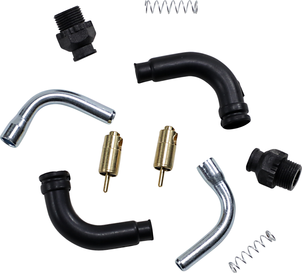 Product image for 10031812