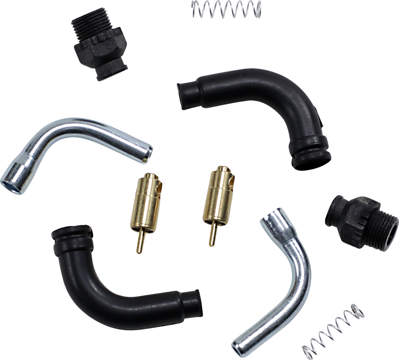 Product image for 10031812
