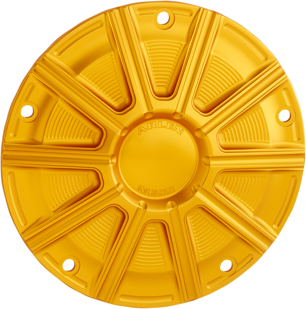 Product image for 11070655