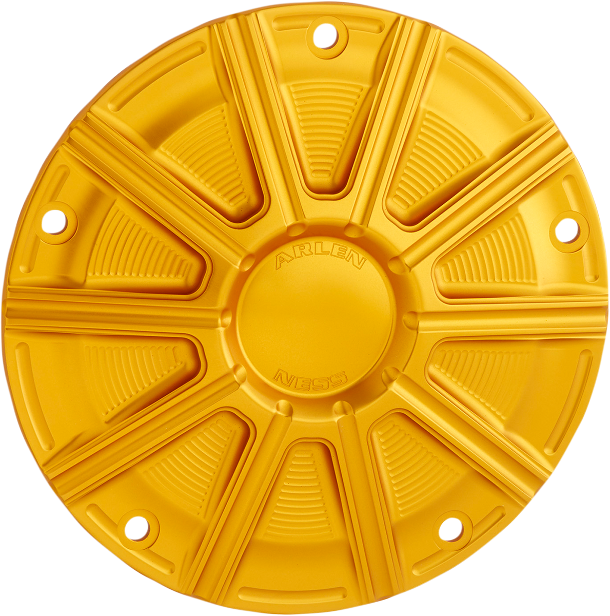 Product image for 11070655
