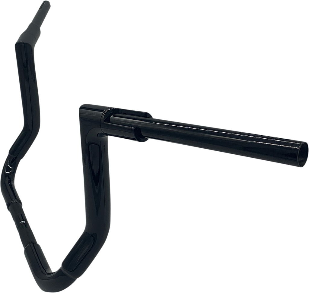 Product image for 06015463