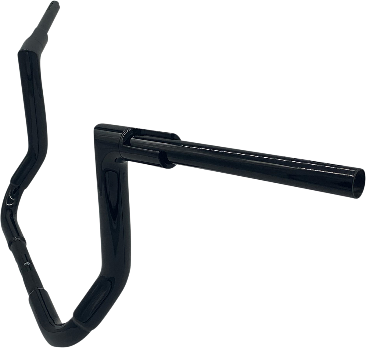 Product image for 06015463