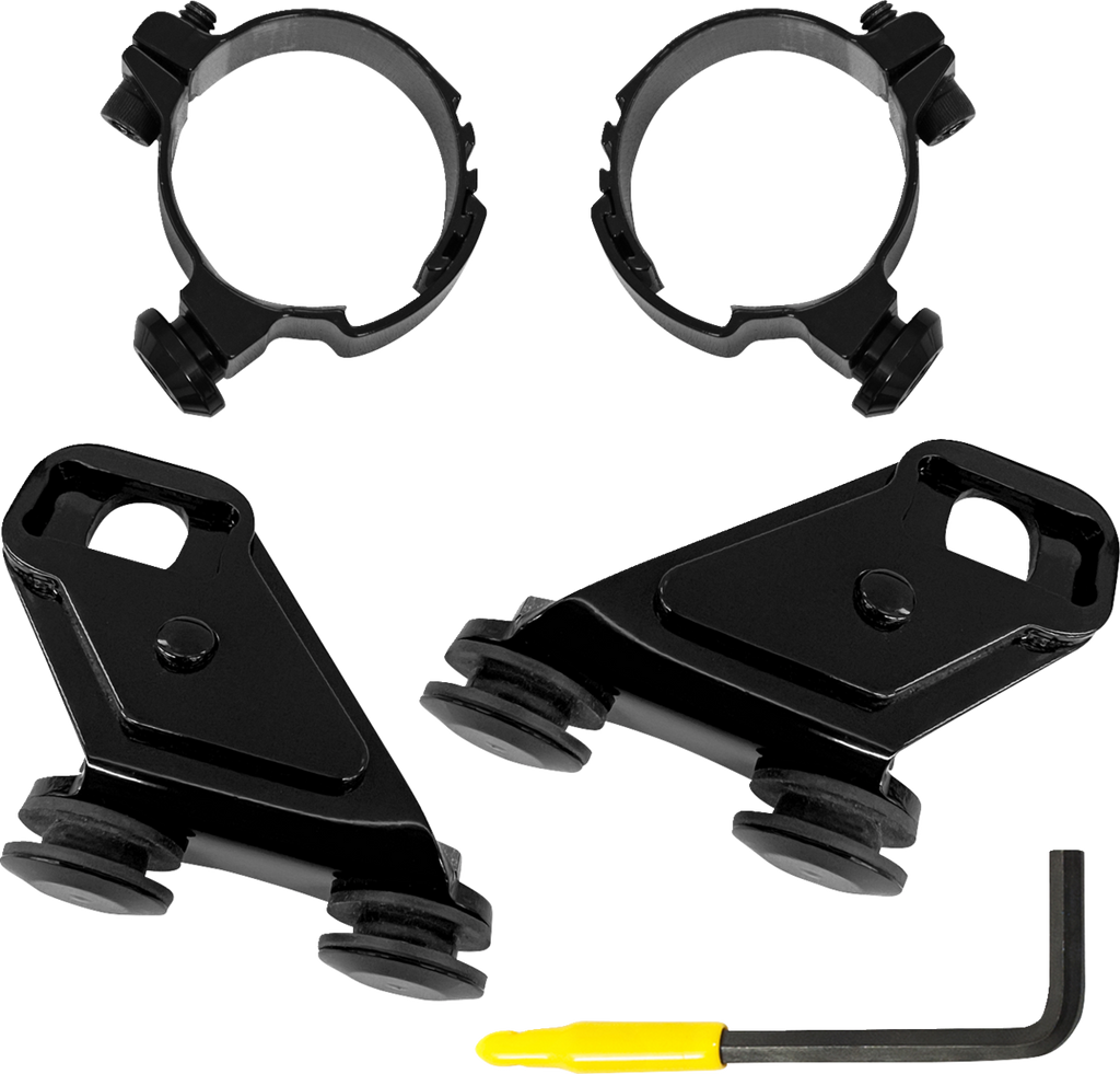 Product image for 23210779