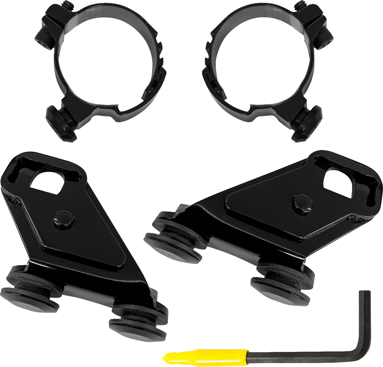Product image for 23210779