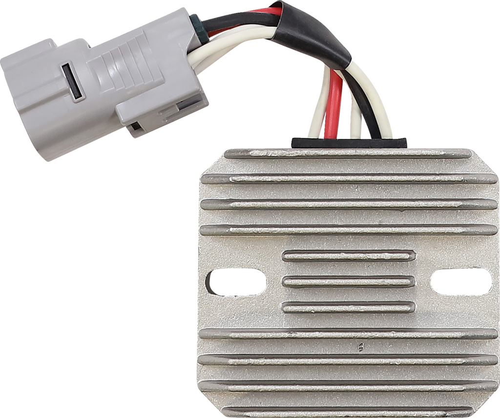 Product image for 21121690