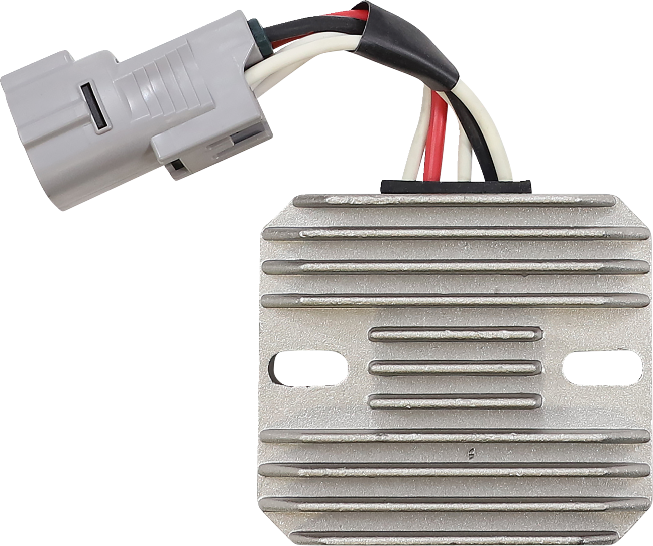 Product image for 21121690