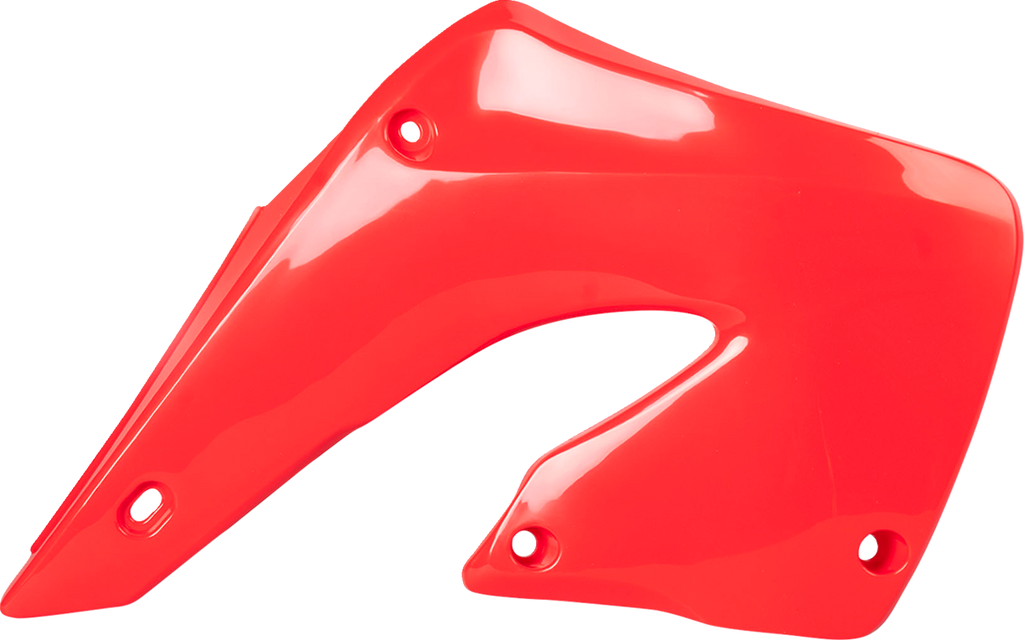 Product image for 05203636