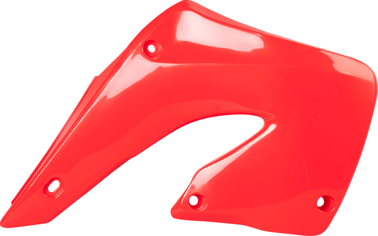 Product image for 05203636