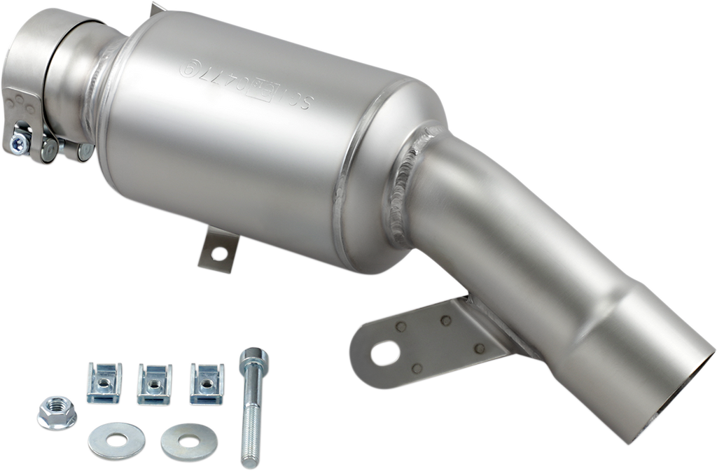 Product image for 18120267