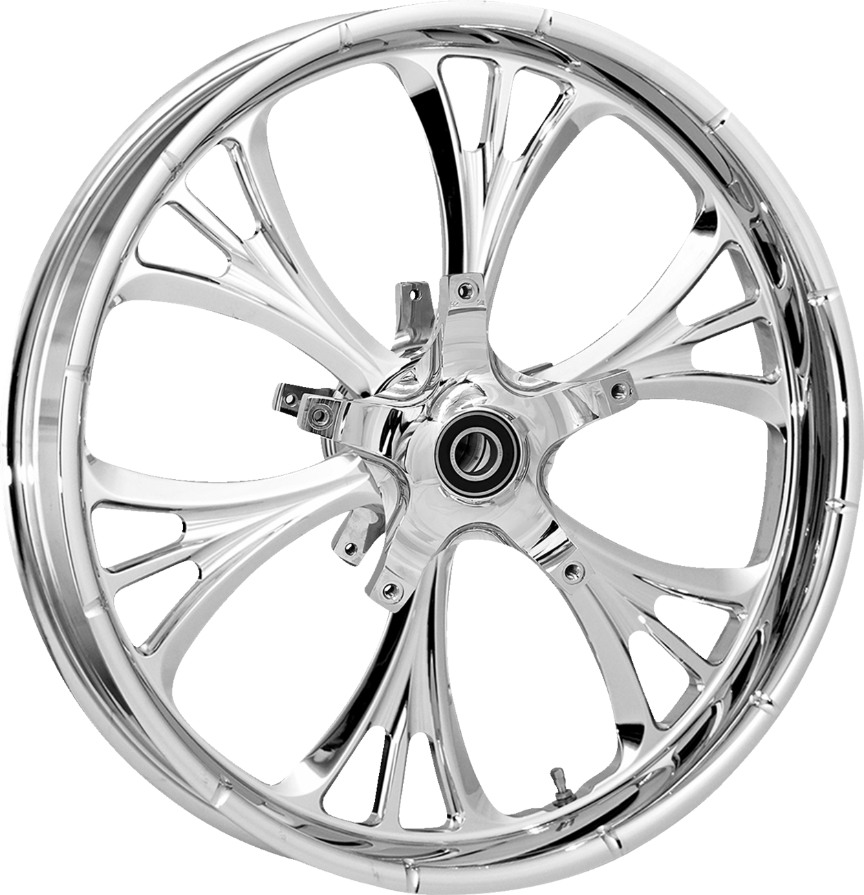 Product image for 02012557