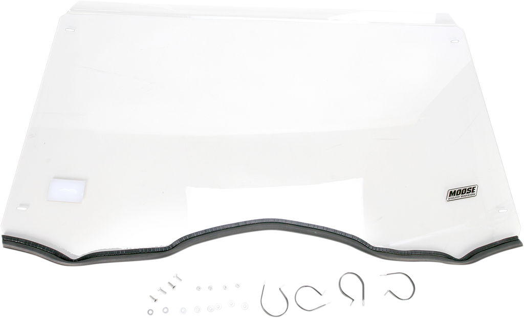 Product image for 23170213