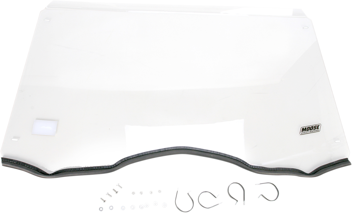 Product image for 23170213