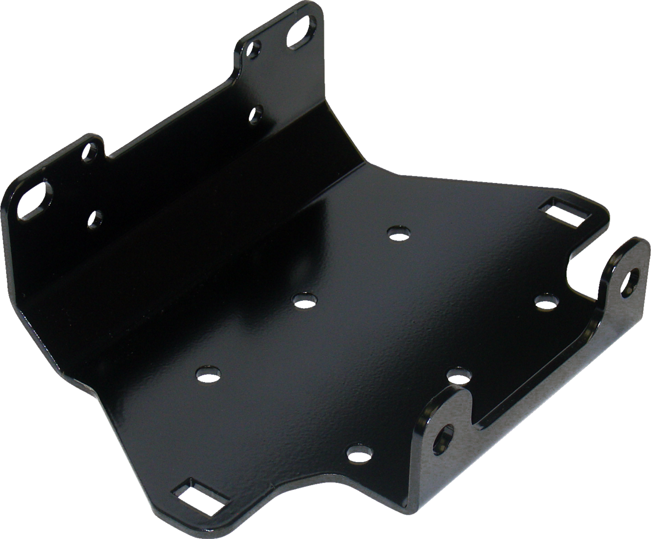 Product image for 45051035