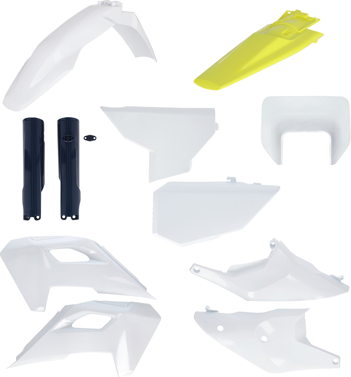 Product image for 14034420