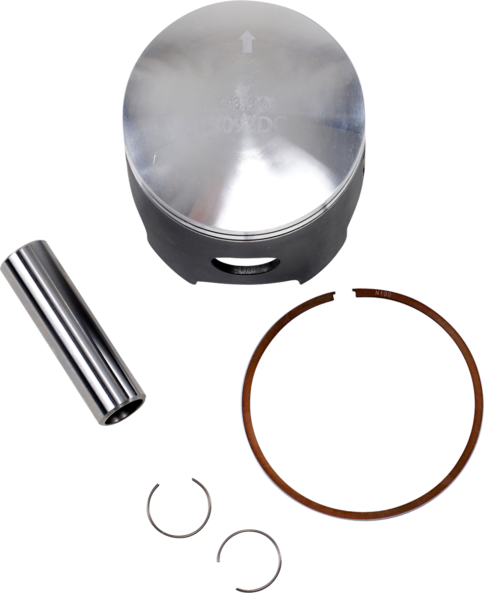 Product image for 09100170