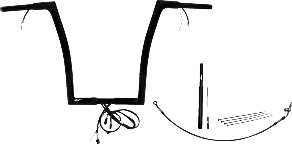 Product image for 06016134