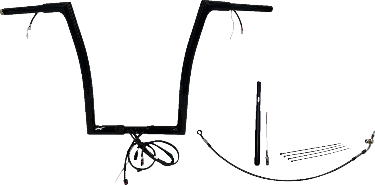 Product image for 06016134