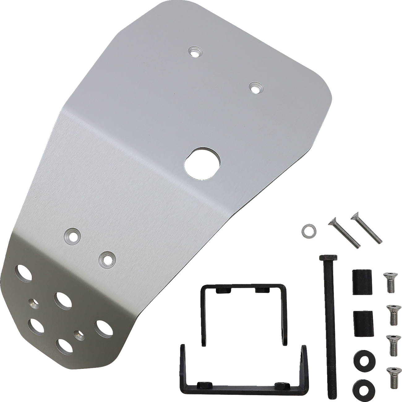 Product image for 05052290