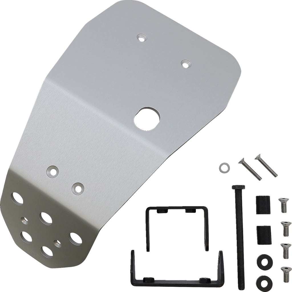 Product image for 05052290