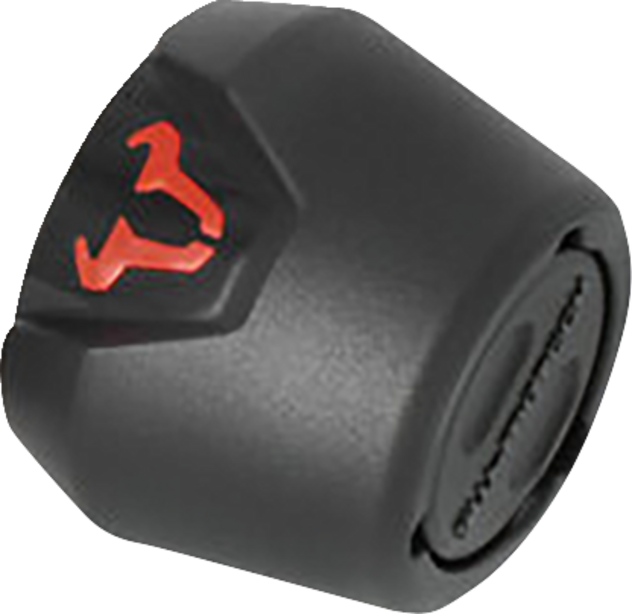 Product image for 05052179