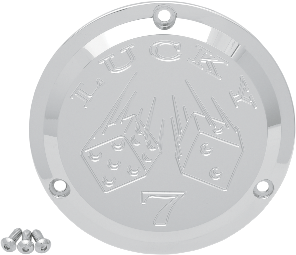 Product image for DS375259