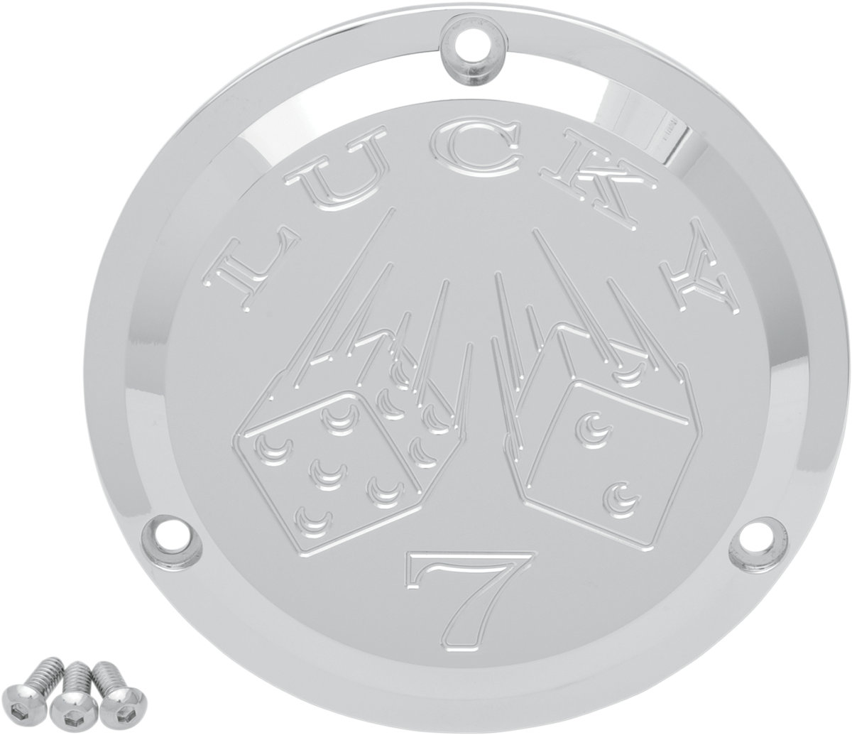 Product image for DS375259
