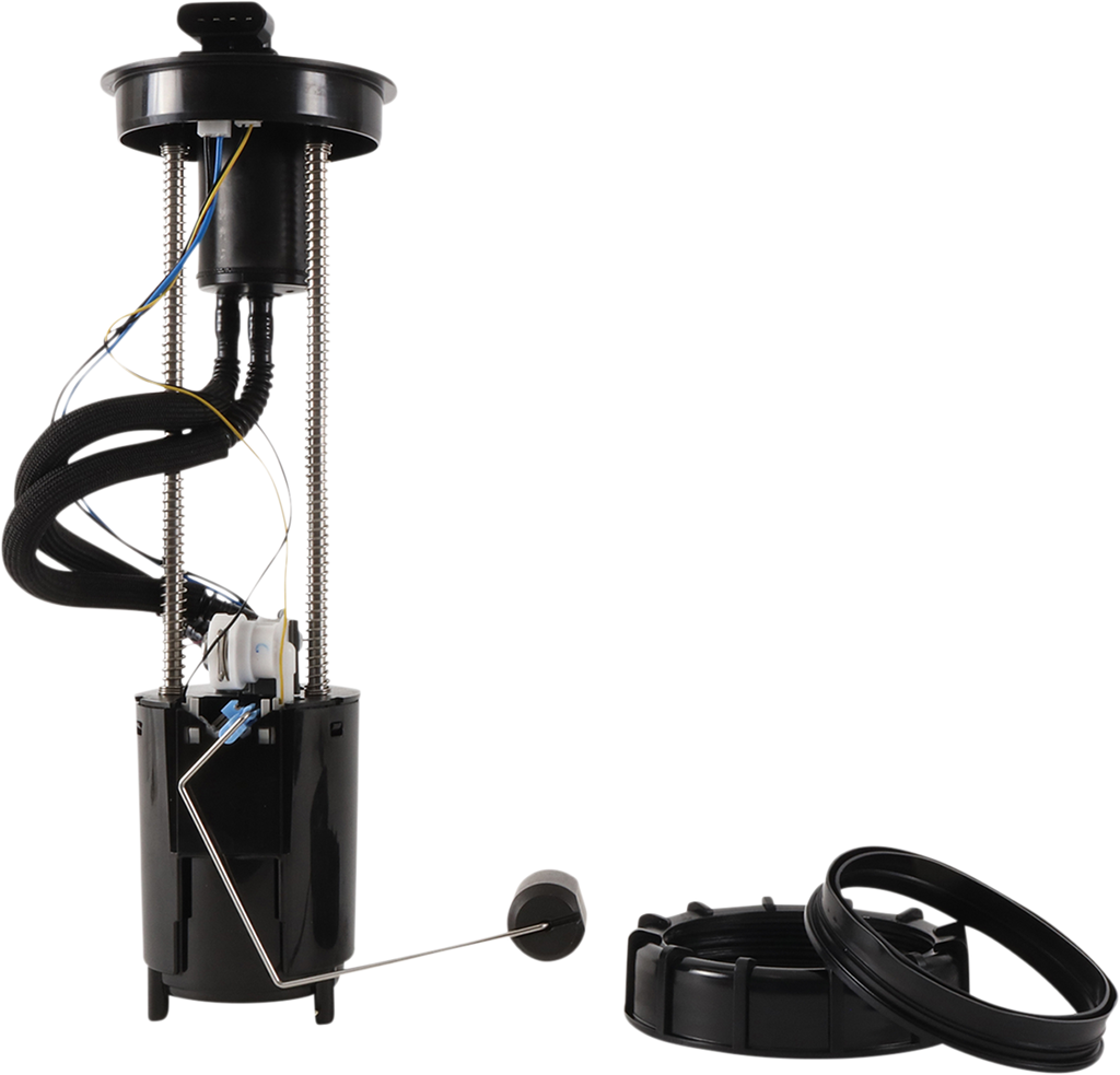 Product image for 10090128