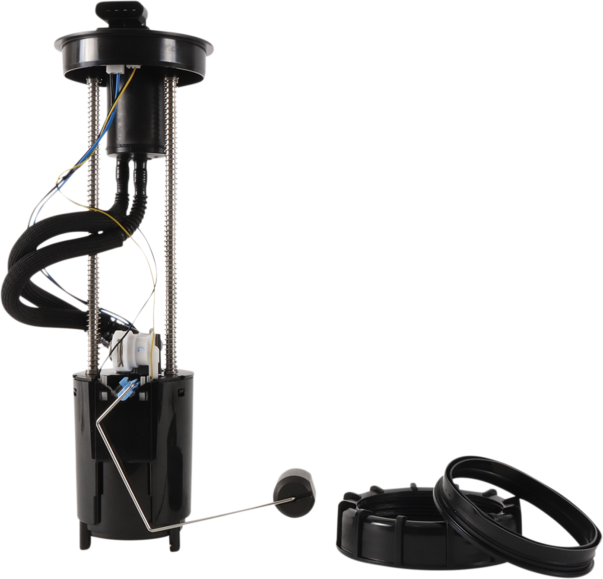 Product image for 10090128