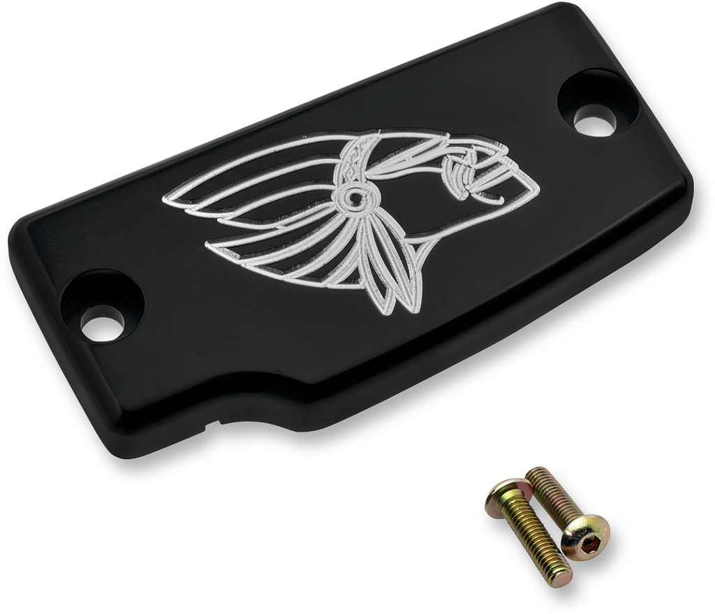 Product image for 17310581