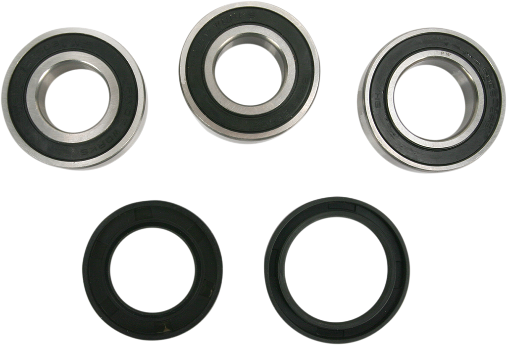 Product image for 02150555