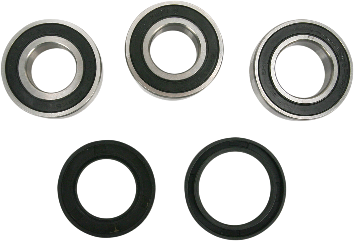 Product image for 02150555