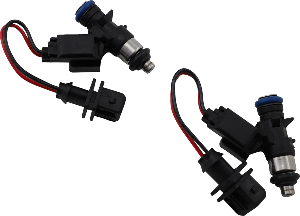 Product image for 10220150