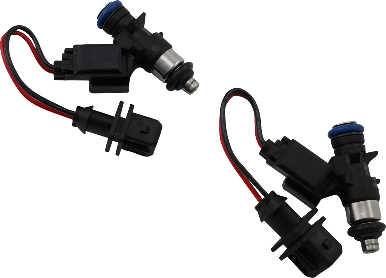 Product image for 10220150