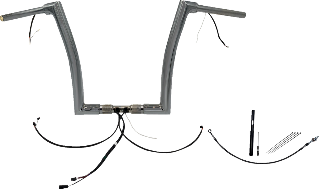 Product image for 06016097