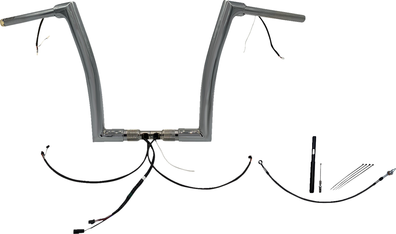 Product image for 06016097