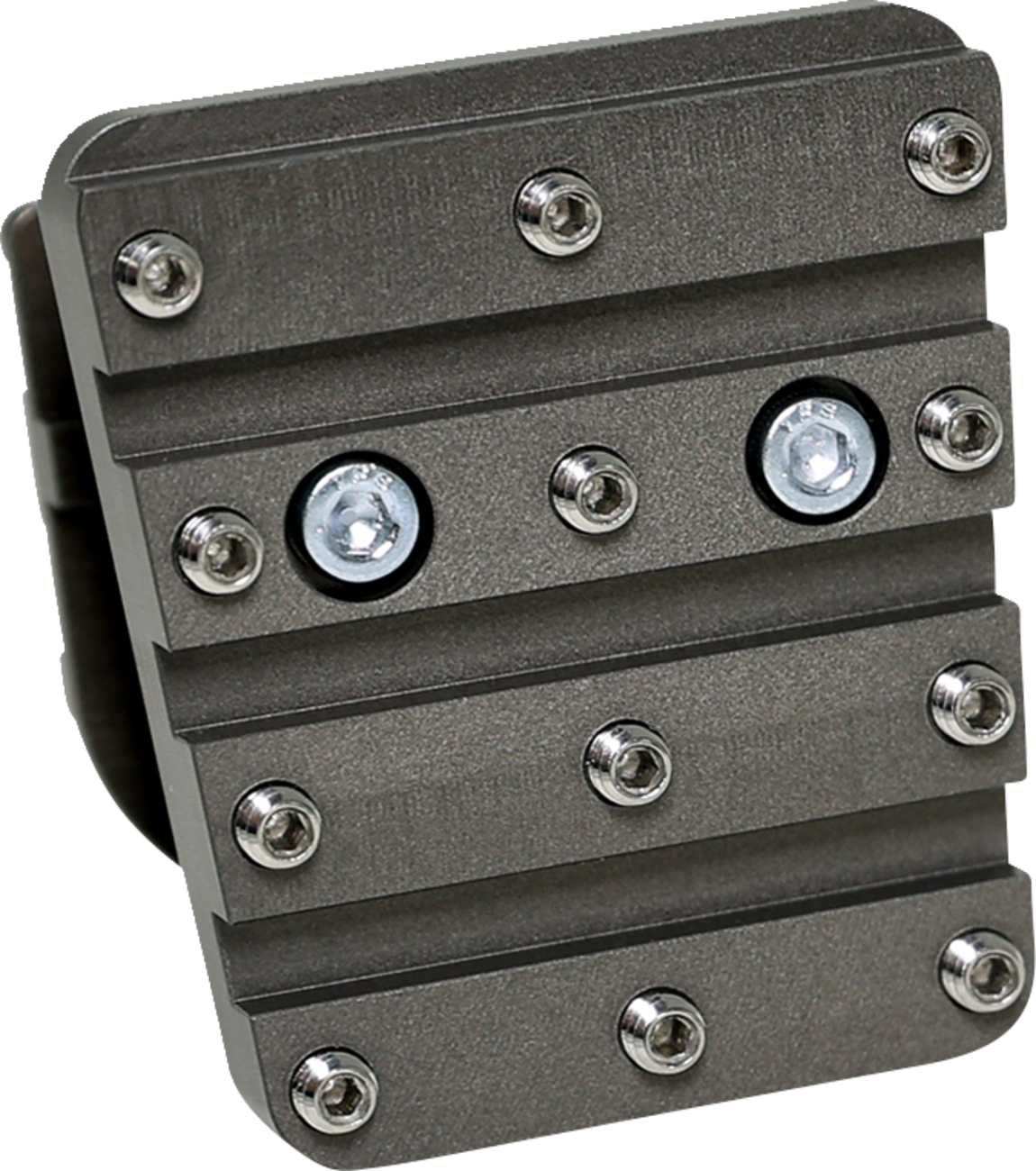 Product image for 16100651
