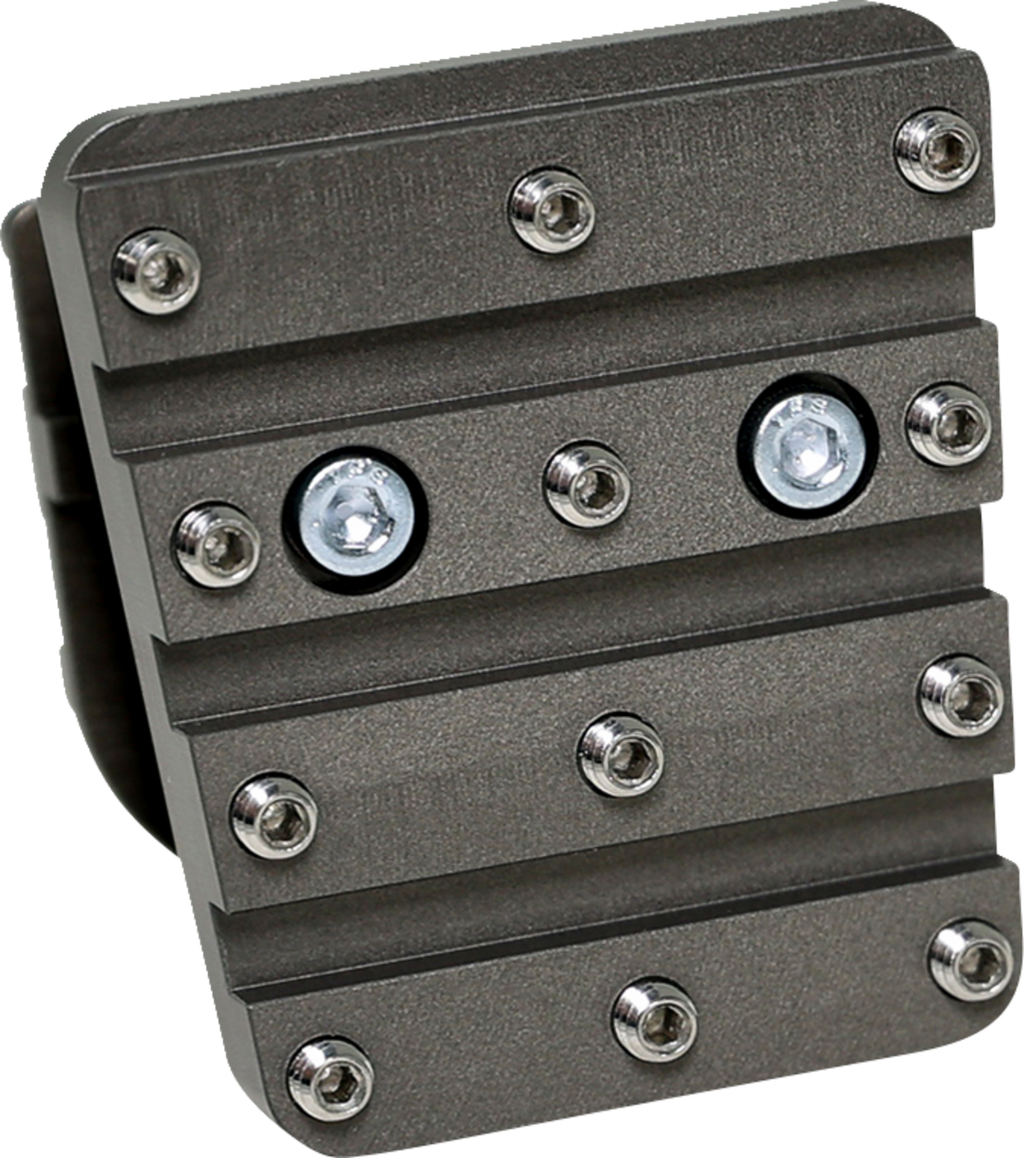 Product image for 16100651