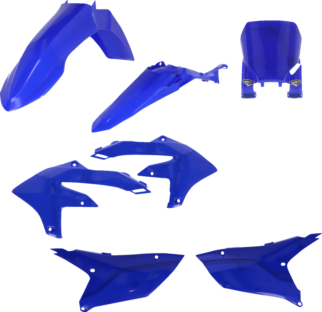 Product image for 14033976