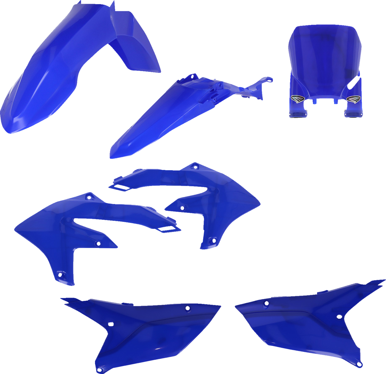 Product image for 14033976