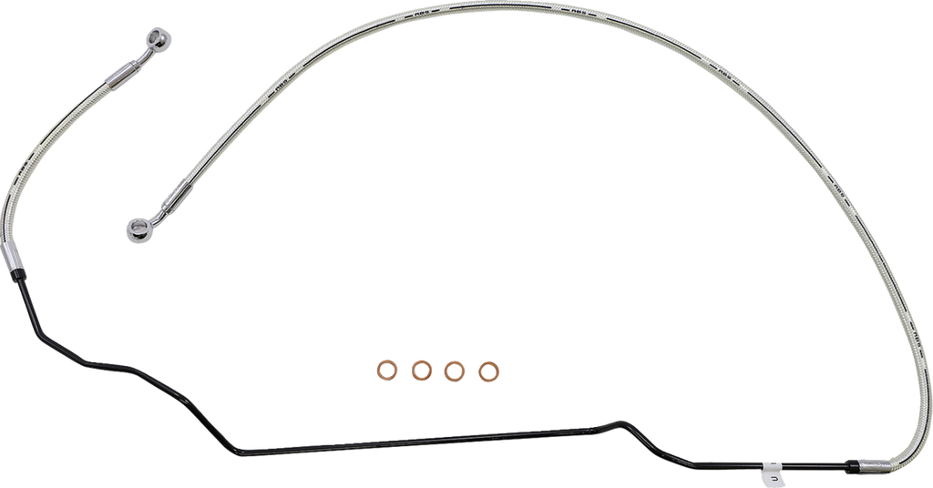 Product image for 17416214