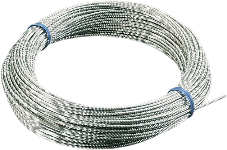 Product image for BA01100