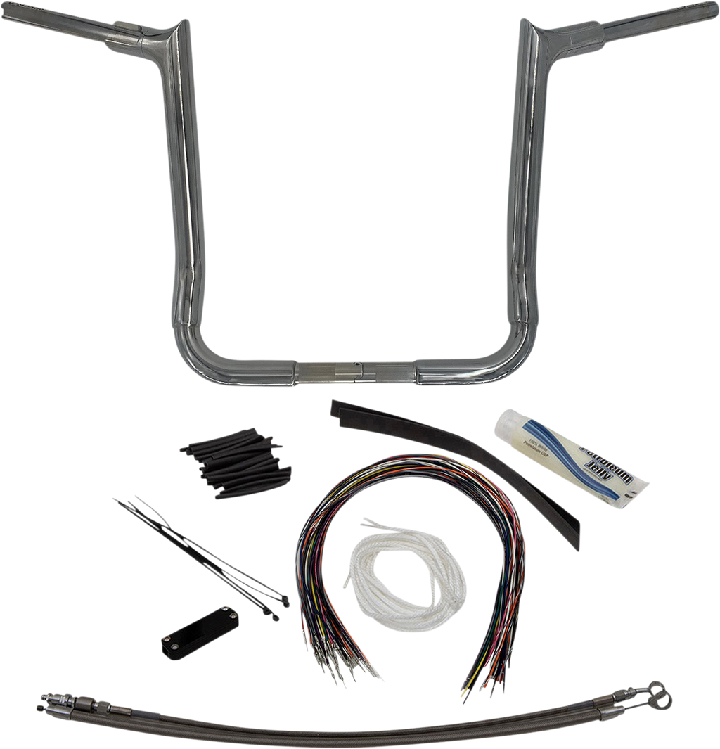 Product image for 06015303
