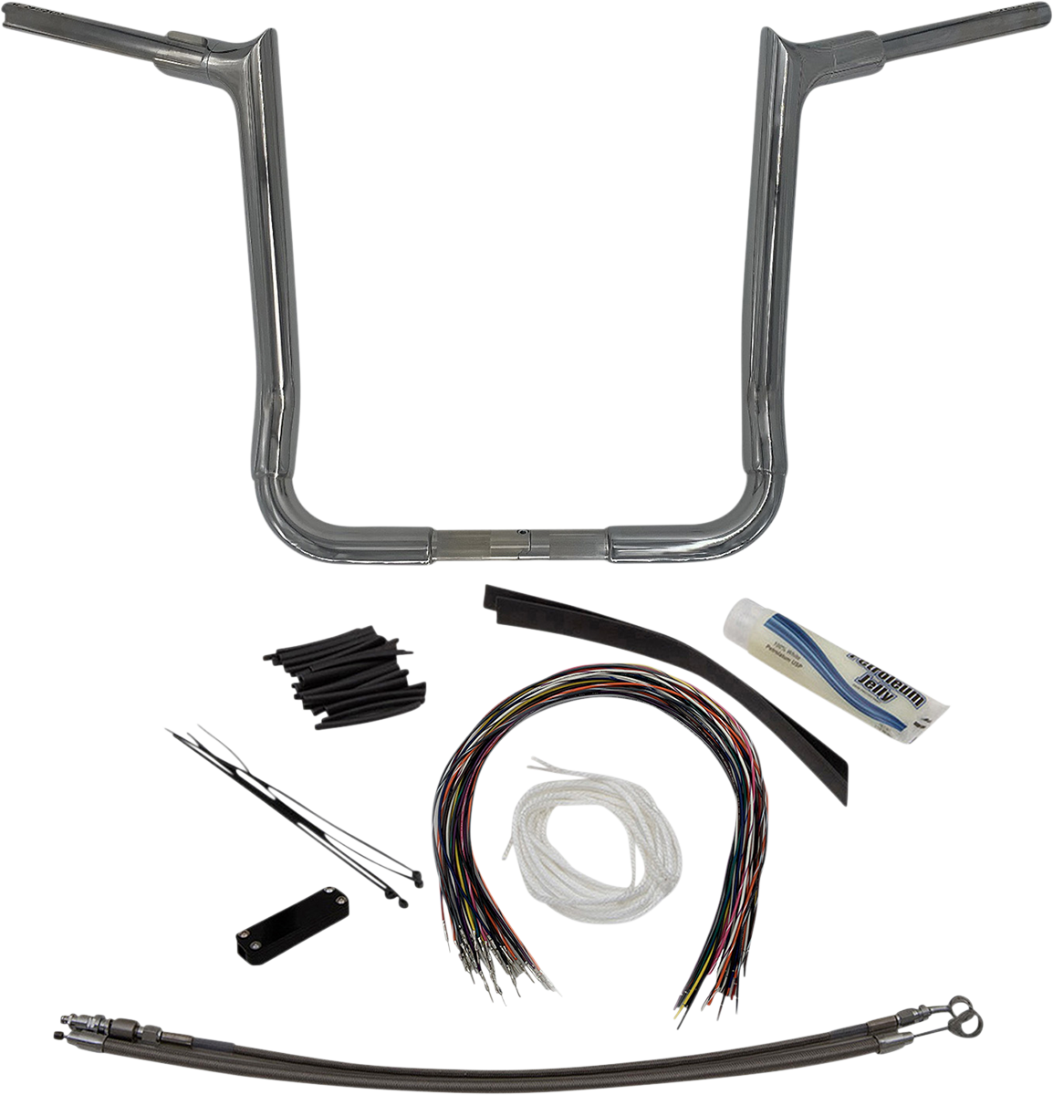 Product image for 06015303