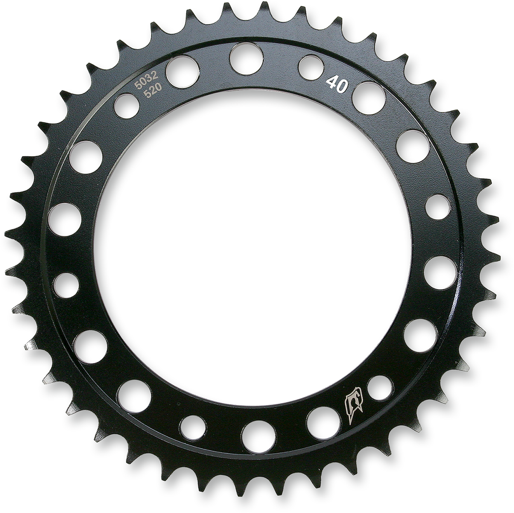 Product image for 12100941