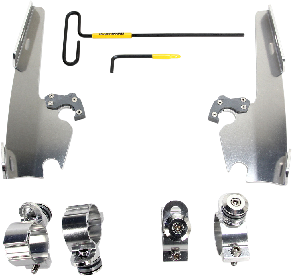 Product image for 23200152
