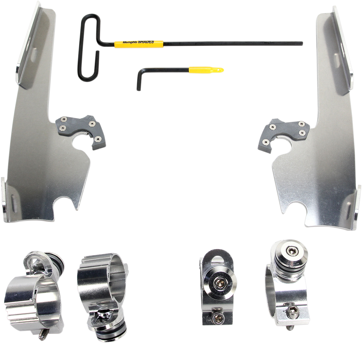 Product image for 23200152